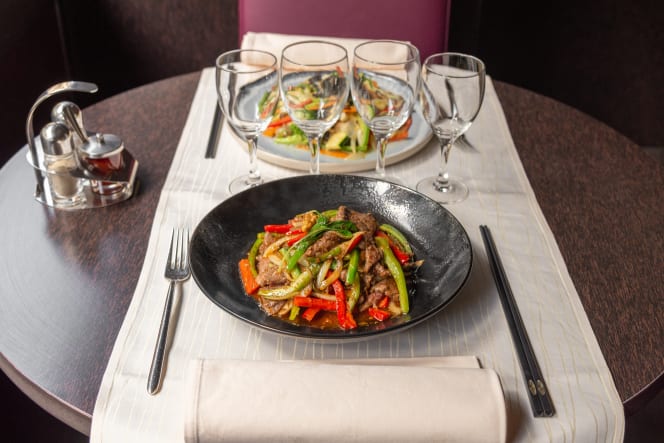 Maison Wok 3